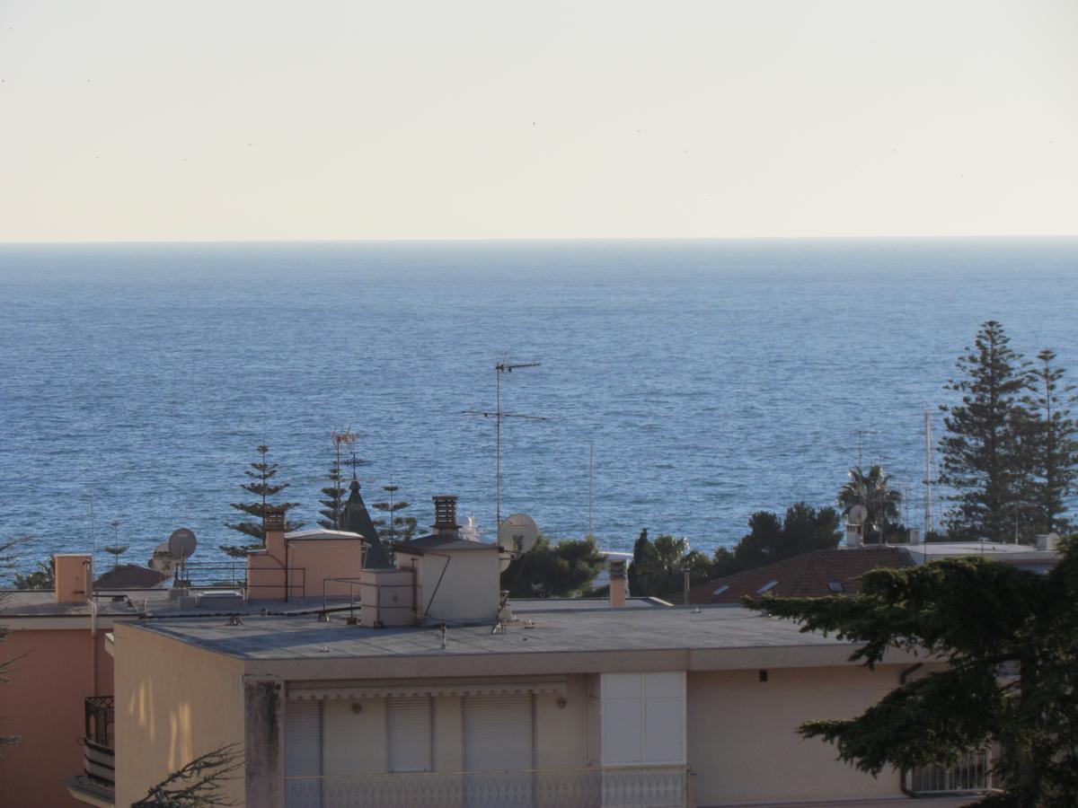 A 2 Passi Dal Mare * Sanremo