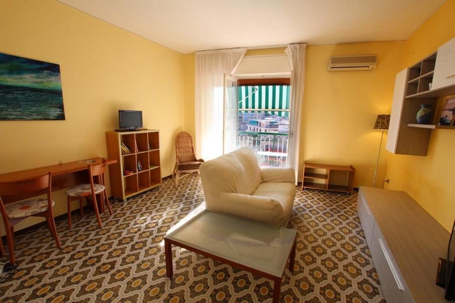 Apartamento A 2 Passi Dal Mare *