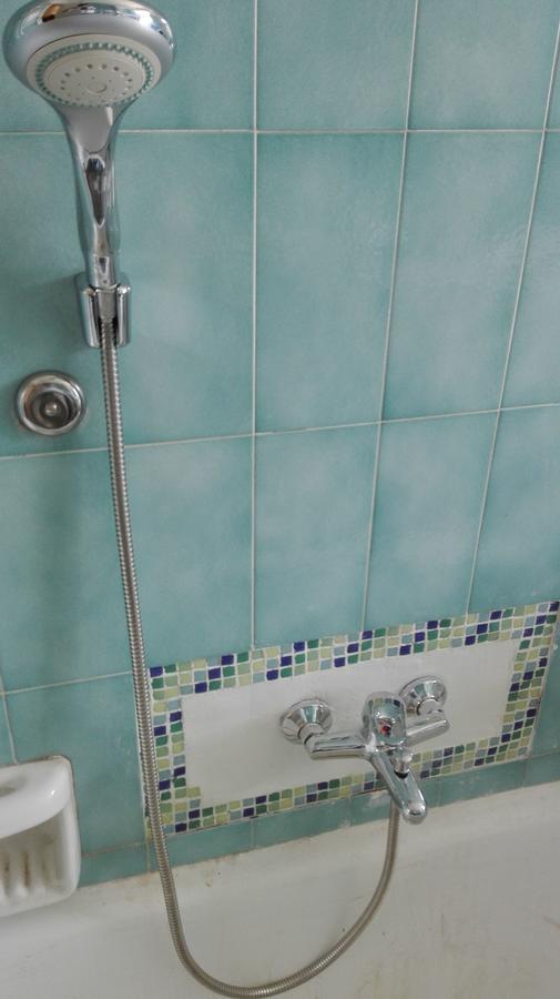 Apartamento A 2 Passi Dal Mare San Remo